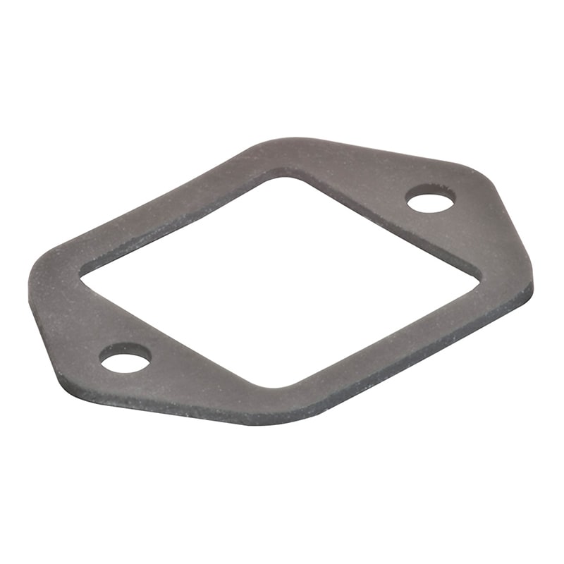 SCAME PARRE - GUARNIZIONE PIANA X CUSTODIE FISSE PASS. 920.0009991