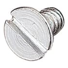 SCAME PARRE - VITE PER ARTICOLO 920.003 2611 920.0009995