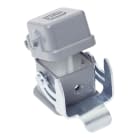 SCAME PARRE - CUSTODIA HAN 3 A 12 POLI+PE 920.0030306