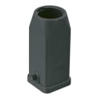 SCAME PARRE - CUSTODIA VOL.PLA.USC.DIR. PG11 920.0030427