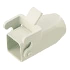 SCAME PARRE - CUSTODIA PROL+PRESSACAVO COD.64120030720