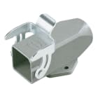 SCAME PARRE - CUSTODIA MET.BASE USC.LAT.PG11 920.0031250