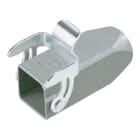 SCAME PARRE - CUSTODIA METAL.X GIUNZ.VOL-VOL 920.0031750