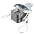 SCAME PARRE - COPERCHIO X CUST.VOL. X INSERTI MASCHI 920.0035422