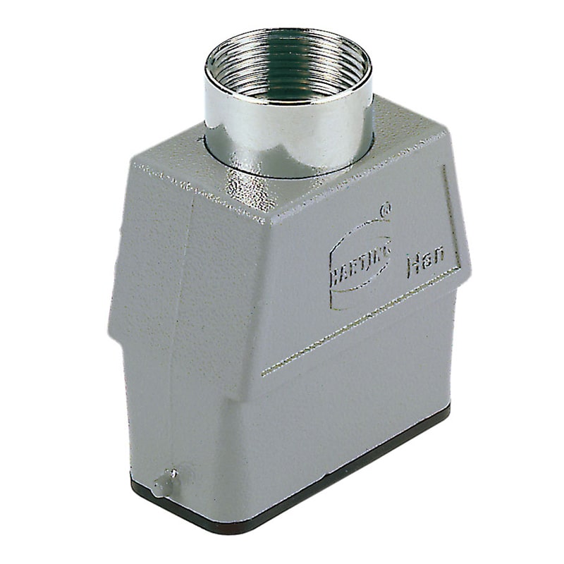 SCAME PARRE - CUSTODIA VOL.USC.DIR.1LEV.PG16 920.0100440