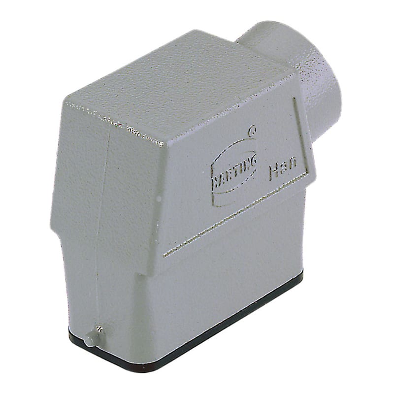 SCAME PARRE - CUSTODIA VOL.USC.LAT.1LEV.PG16 920.0100540