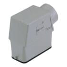 SCAME PARRE - CUSTODIA VOL.USC.LAT.1LEV.PG16 920.0100540