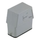 SCAME PARRE - CUSTODIA VOLANTE SENZA USCITE 920.0100801