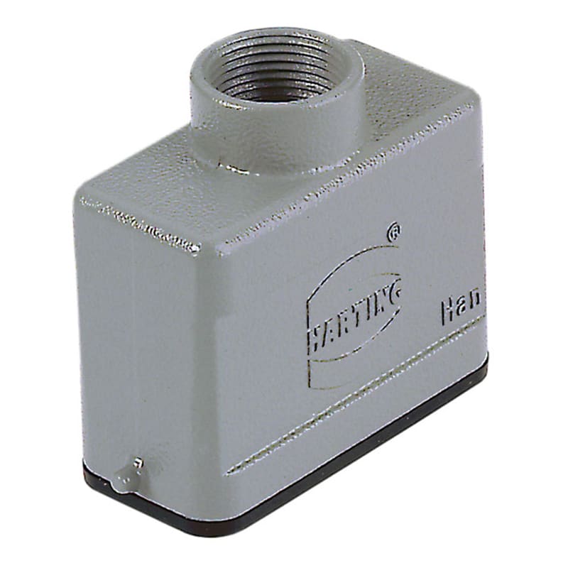 SCAME PARRE - CUSTODIA VOL.USC.DIR.1L.PG13,5 920.0101440