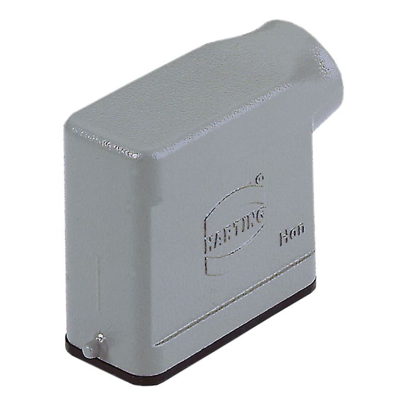 SCAME PARRE - CUSTODIA VOL.USC.LAT.1LEV.PG16 920.0101541