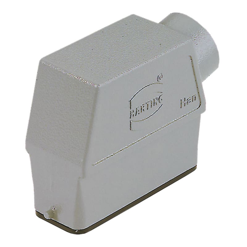 SCAME PARRE - CUSTODIA VOL.USC.LAT.1LEV.PG16 920.0160540