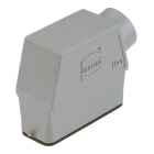 SCAME PARRE - CUSTODIA VOL.USC.LAT.1LEV.PG16 920.0160540