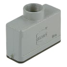 SCAME PARRE - CUSTODIA VOL.USC.DIR.1LEV.PG16 920.0161441