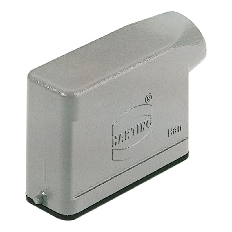 SCAME PARRE - CUSTODIA VOL.USC.LAT.1LEV.PG16 920.0161541