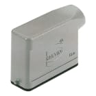 SCAME PARRE - CUSTODIA VOL.USC.LAT.1LEV.PG16 920.0161541