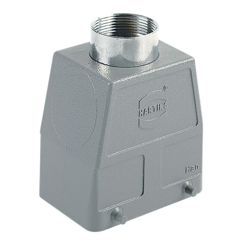 SCAME PARRE - CUSTODIA VOL.USC.DIR.2LEV.PG21 920.0320420