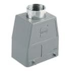 SCAME PARRE - CUSTODIA VOL.USC.DIR.2LEV.PG21 920.0320420