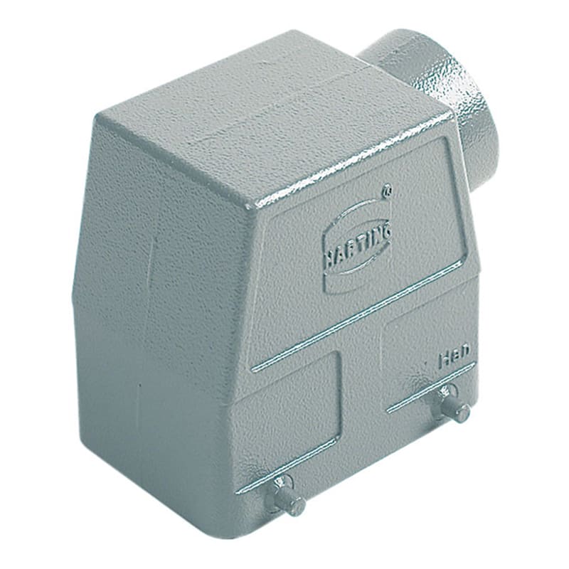 SCAME PARRE - CUSTODIA VOL.USC.LAT.2LEV.PG21 920.0320520