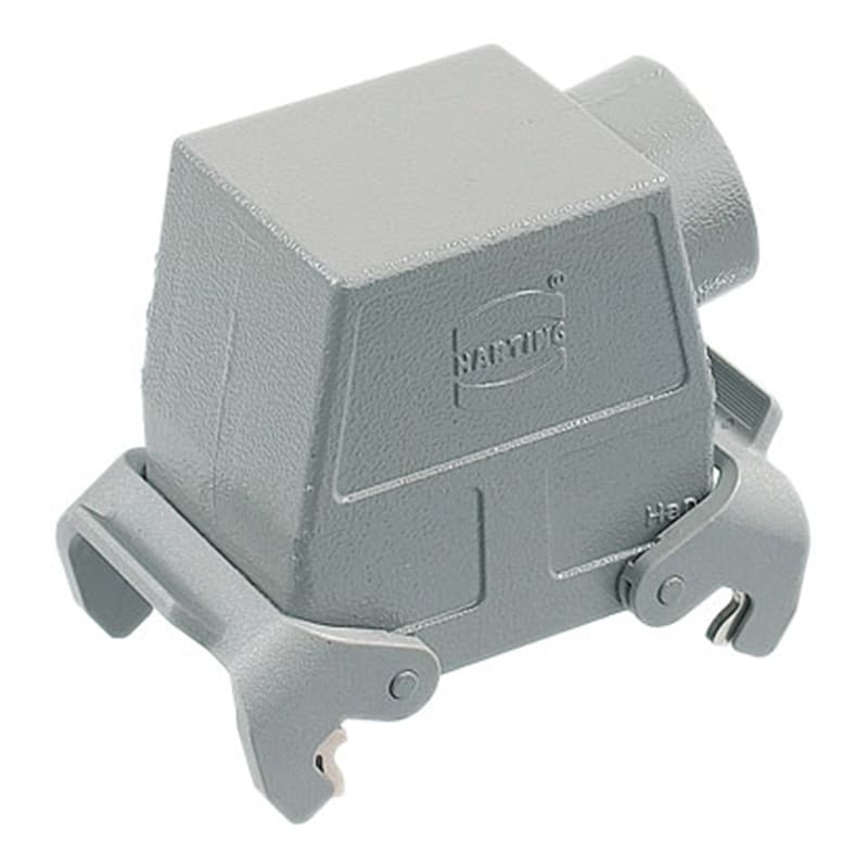 SCAME PARRE - CUSTODIA VOL.USC.LAT.2LEV.PG29 920.0320531