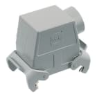 SCAME PARRE - CUSTODIA VOL.USC.LAT.2LEV.PG29 920.0320531