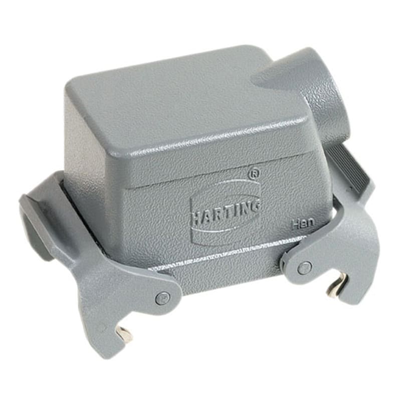 SCAME PARRE - CUSTODIA VOL.USC.LAT.2LEV.PG21 920.0321530