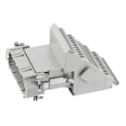 SCAME PARRE - MORS.MASCHIO HAN DAV DX.40POLI 921.0404611