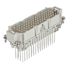 SCAME PARRE - INSERTO MASCHIO 64 POLI 921.0642601