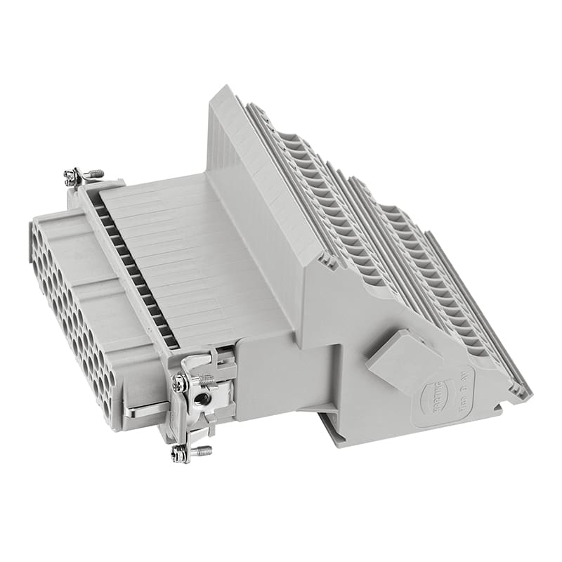 SCAME PARRE - MORS.FEMMINA HAN DAV SIN.64POL 921.0644701