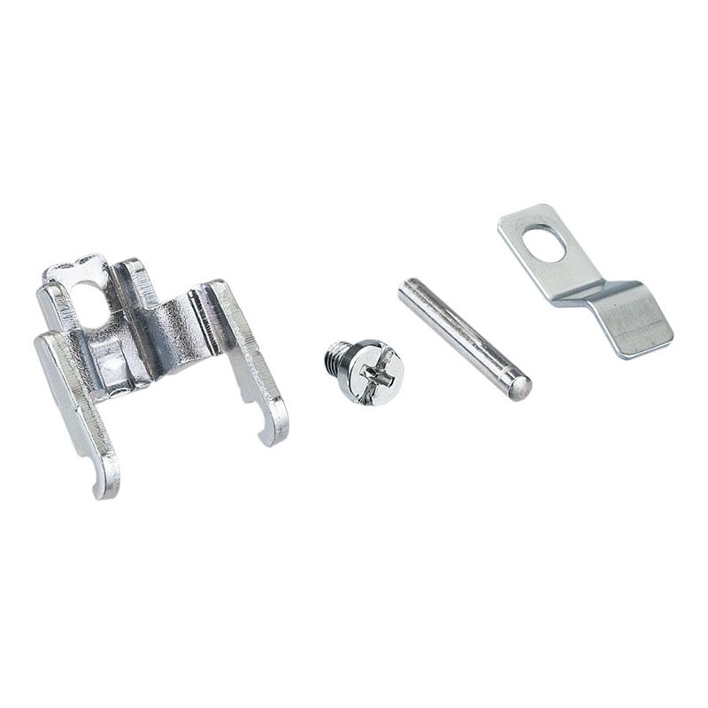 SCAME PARRE - SUPPORTO A MOLLA PER COPERCHIO 930.0009964