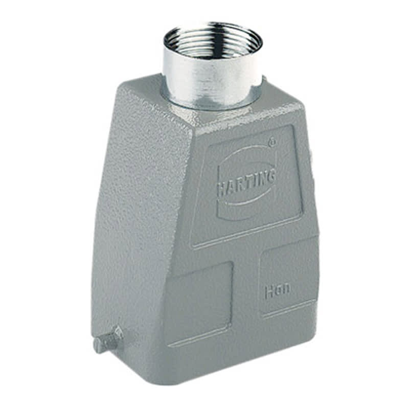 SCAME PARRE - CUSTODIA VOL.USC.DIR.1LEV.PG21 930.0060442