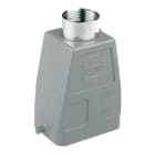 SCAME PARRE - CUSTODIA VOL.USC.DIR.1LEV.PG21 930.0060442