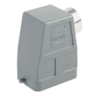 SCAME PARRE - CUSTODIA VOL.USC.LAT.1LEV.PG21 930.0060542