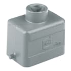 SCAME PARRE - CUSTODIA VOL.USC.DIR.1LEV.PG16 930.0061441