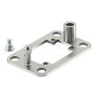 SCAME PARRE - TELAIO FLOTTANTE TAGLIA 6B HAN