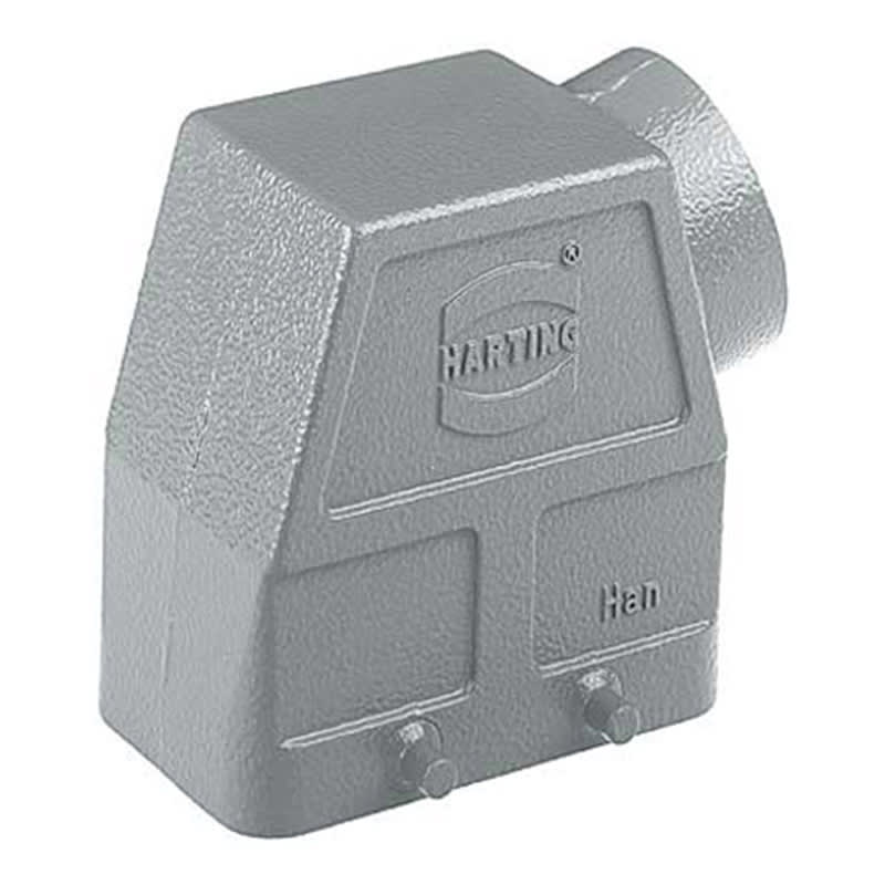 SCAME PARRE - CUSTODIA VOL.USC.LAT.2LEV.PG21 930.0100522