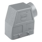 SCAME PARRE - CUSTODIA VOL.USC.LAT.2LEV.PG21 930.0100522