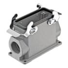 SCAME PARRE - CUSTODIA FISSA PAN.2 LEVE PG21 930.0160230