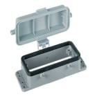 SCAME PARRE - CUSTODIA BASE PER 1530 930.0160302