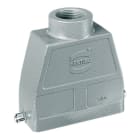 SCAME PARRE - CUSTODIA VOL.USC.DIR.1L.PG21 A 930.0160440