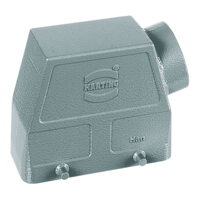 SCAME PARRE - CUSTODIA VOL.USC.LAT.2L.PG21 A 930.0160520