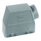 SCAME PARRE - CUSTODIA VOL.USC.LAT.2L.PG21 A 930.0160520