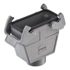 SCAME PARRE - CUSTODIA FISSA DI PROLUNGA PG21 930.0160730