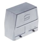 SCAME PARRE - CUSTODIA VOL.S/USC. TAGLIA 16 930.0160801