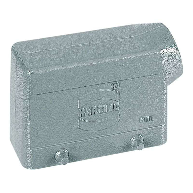 SCAME PARRE - CUSTODIA VOL.USC.LAT.2LEV.PG21 930.0161520