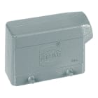 SCAME PARRE - CUSTODIA VOL.USC.LAT.2LEV.PG21 930.0161520