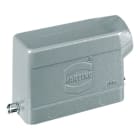 SCAME PARRE - CUSTODIA VOL.USC.LAT.1LEV.PG21 930.0161540