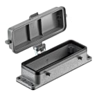 SCAME PARRE - CUSTODIA BASE PER 1530 930.0240302