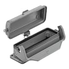 SCAME PARRE - CUSTODIA FISSA PASS.1 LEVA+COP 930.0240318