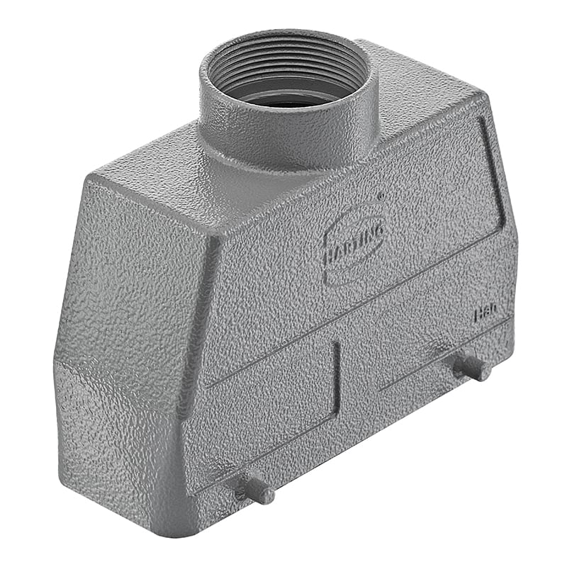 SCAME PARRE - CUSTODIA VOL.USC.DIR.2L.PG29 A 930.0240421