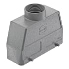 SCAME PARRE - CUSTODIA VOL.USC.DIR.2L.PG29 A 930.0240421